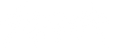 Knightmare - Home